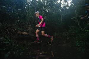 BIB: 
                            <button type="button" onclick="openModal(22531226)" class="btn btn-primary btn-sm float-right btn-popup" data-toggle="modal" data-target=".modal-high-quality">
                        <i class="fas fa-shopping-cart"></i> Add to Cart
                    </button>
                                            <button type="button" onclick="isThisMe(22531226, true)" class="btn btn-success btn-sm float-right btn-popup btn-isme hidden" data-toggle="tooltip" data-placement="bottom" title="นี่คือรูปของคุณใช่ไหม คลิกที่นี่เพื่อเอาเข้าอัลบั้ม">
                        <i class="fas fa-plus"></i> Add to album
                    </button>
                    <button type="button" onclick="isThisMe(22531226, false)" class="btn btn-warning btn-sm float-right btn-popup btn-isnotme hidden">
                        <i class="fas fa-ban"></i> Remove from album
                    </button>